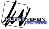 Kunstverein Glinde e.V.