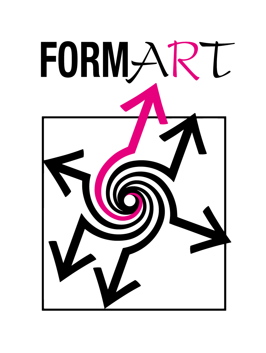 FORMA(R)T Logo