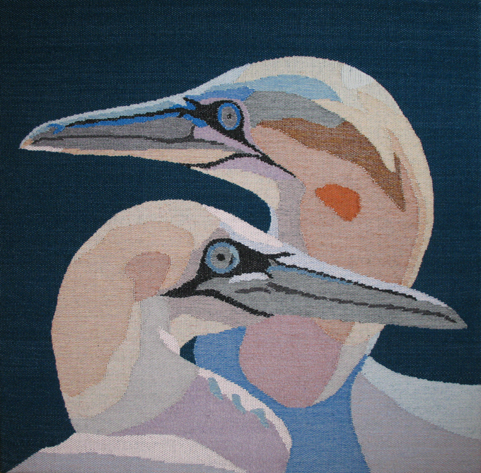 Bollmeyer, Uta – Basstölpel