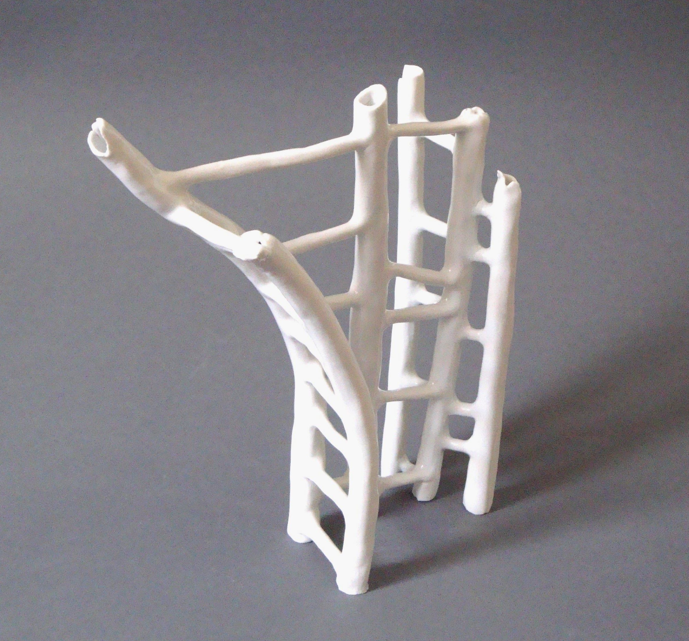 Hagedorn, Sabine – EIGENSTÄNDIG