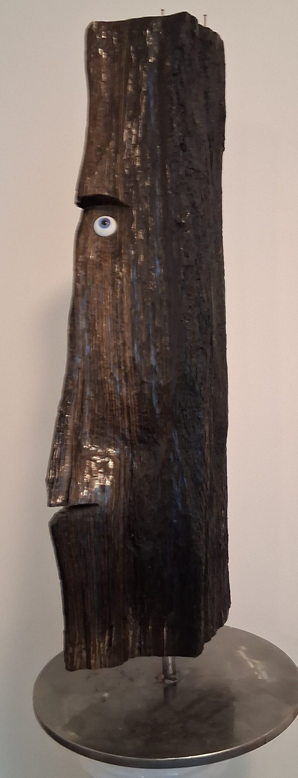 Marquardt, Helmut – König