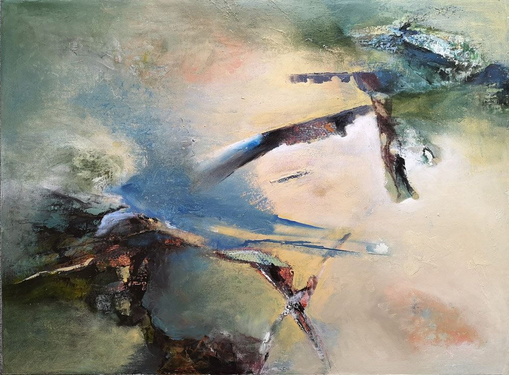 Stecker, Sabine – Nr. 226