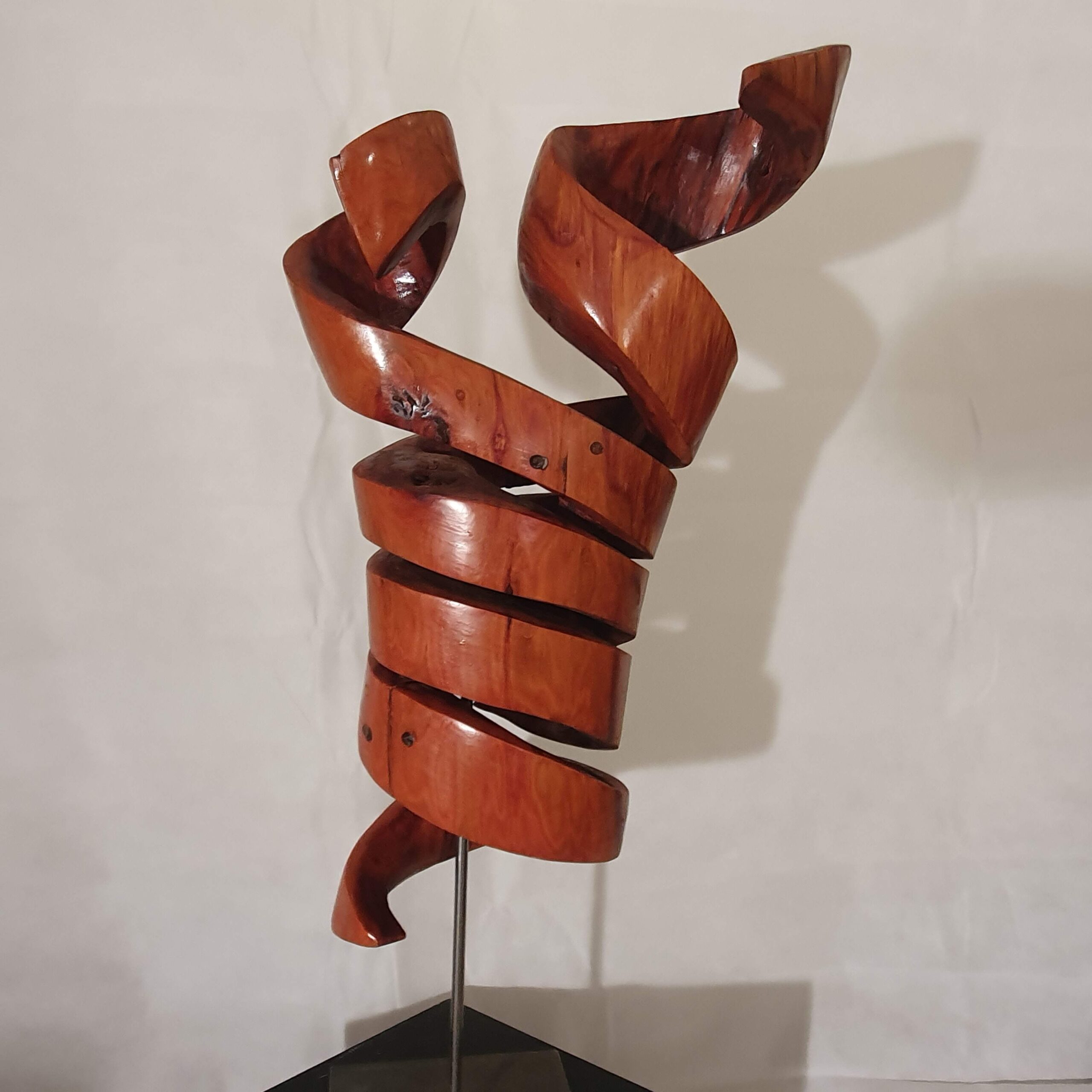 Szepansky, Helmut – o. T.